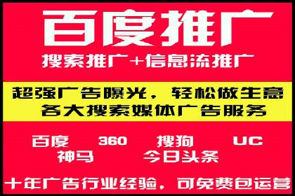 SEM托管公司案例分析：优化预算分配